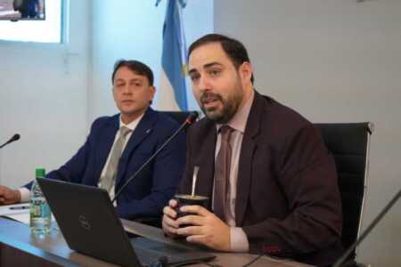 Sebely Alem