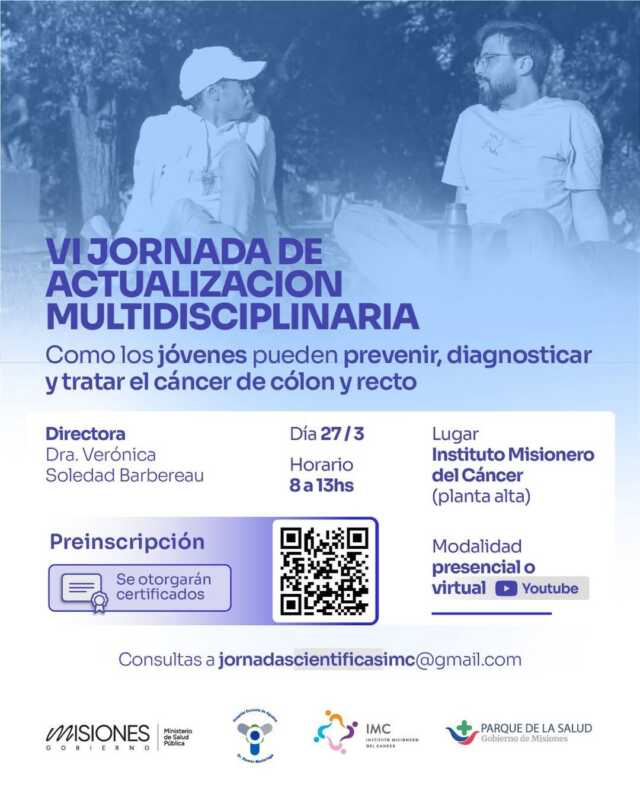 SnapInsta.to 649533404 17938388709174553 4851667172030959534 n - 2
