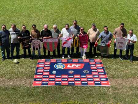 Superliga