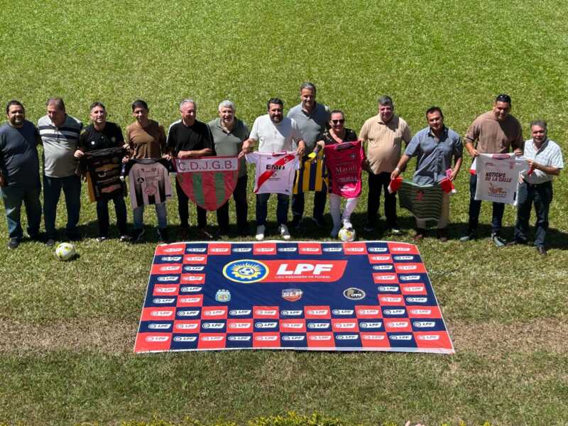 Superliga