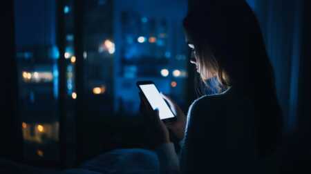 Cortisol alto: hábitos cotidianos que aumentan el estrés TDRBBQOWEJCNJOORYP5BGUASIU - 2