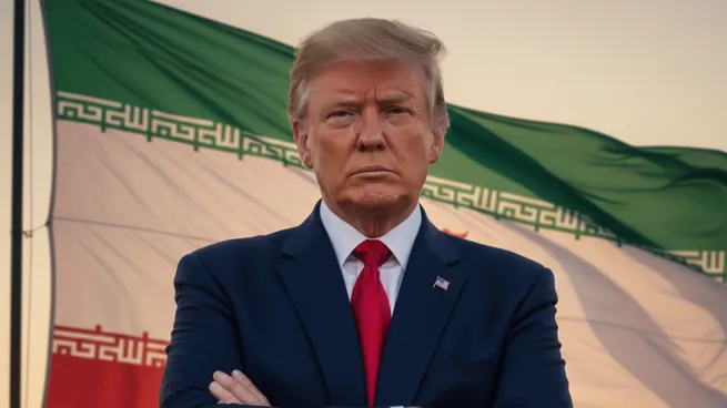 Escala la crisis: Trump castiga a España con ruptura comercial