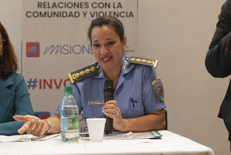 Valeria Mereles 1024x686 1 - 5