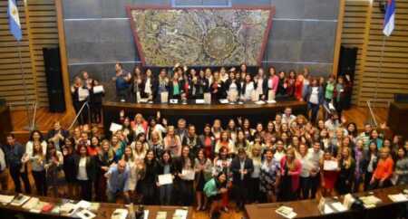 parlamento