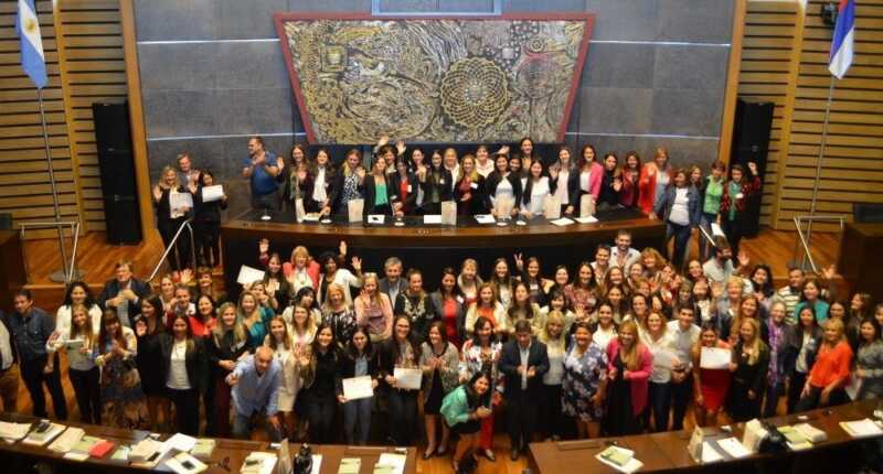 parlamento