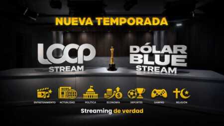 Nueva temporada de Loop Stream: política, economía y cultura en clave federal WhatsApp Image 2026 03 01 at 10.34.15 - 7
