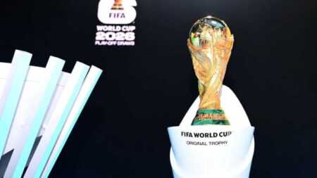 A 100 días del Mundial 2026: clasificados, tensión internacional y récords en juego Mundial 2026
