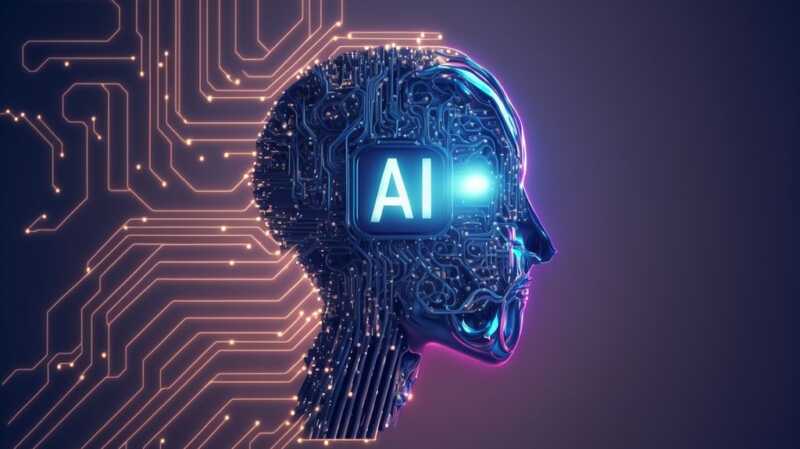 El Mercado Online: crecen las inversiones en agentes de IA IA inteligencia artificial