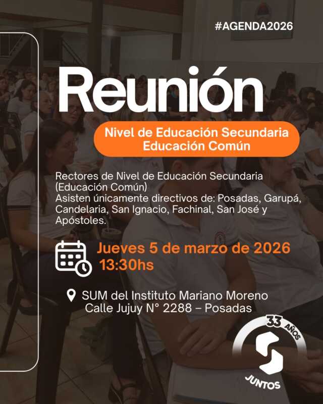 Trabajo en equipo y planificación: el SPEPM activa su Agenda 2026 5 WhatsApp Image 2026 03 04 at 21.01.39999 - 4