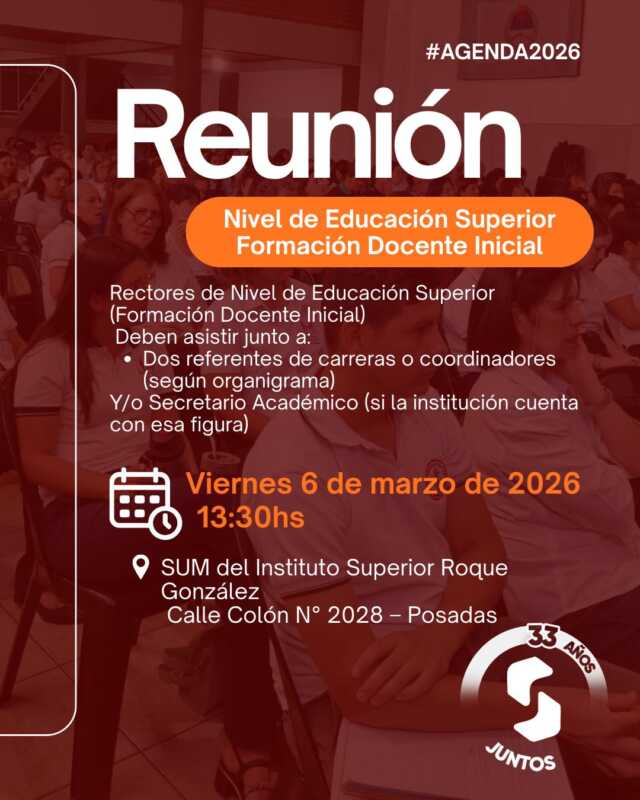 Trabajo en equipo y planificación: el SPEPM activa su Agenda 2026 7 WhatsApp Image 2026 03 04 at 21.01.41 - 6