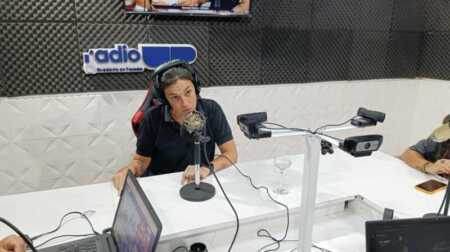 Reclamos por agua: EPRAC analiza más de mil casos en Posadas y Garupá WhatsApp Image 2026 03 05 at 19.32.055555 - 1