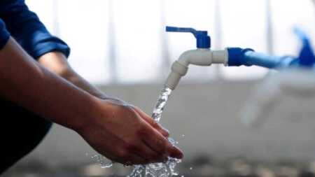 Facturación de agua en Itaembé Guazú: “Si no hay una decisión política de terminar con este abuso, va a seguir en lo mismo” agua en Itaembé Guazú
