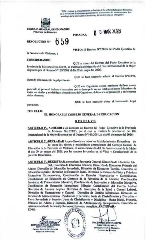 WhatsApp Image 2026 03 06 at 12.29.07 - 2