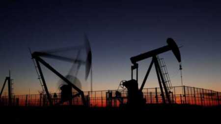 petroleo