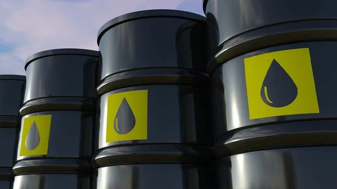 Combustibles en alerta: advierten que el precio del petróleo podría subir hasta un 20% WhatsApp Image 2026 03 06 at 18.26.11 - 1