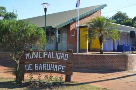 Concejales de Garuhapé denuncian presiones, irregularidades y falta de diálogo con el Ejecutivo Garuhapé