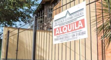 mercado inmobiliario en Posadas