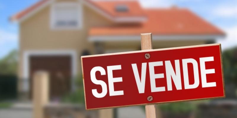 sector inmobiliario en Posadas