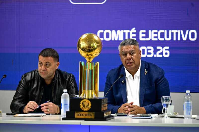 Tapia se presentó ante la Justicia y pidió su sobreseimiento en la causa por evasión de más de $19.000 millones 4 WhatsApp Image 2026 03 12 at 17.26.30 2 - 3