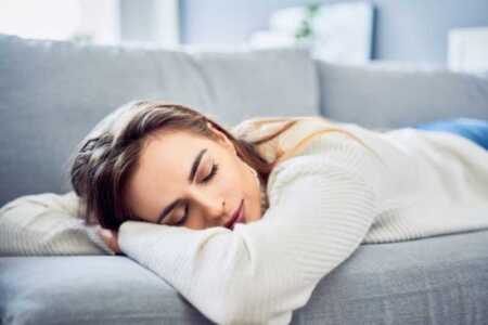 sueño