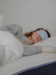 sueño
