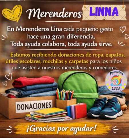 WhatsApp Image 2026 03 13 at 15.23.41 - 1
