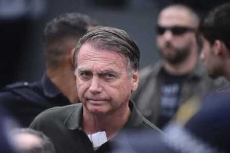 Bolsonaro