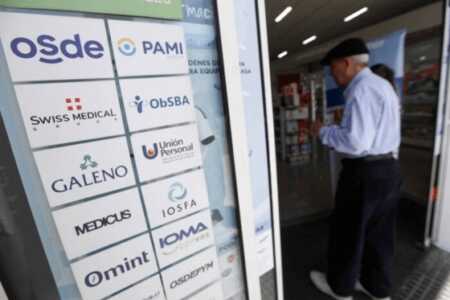 “La desesperación de los afiliados es tremenda”: advierten por la crisis en el sistema de prepagas crisis en el sistema de prepagas
