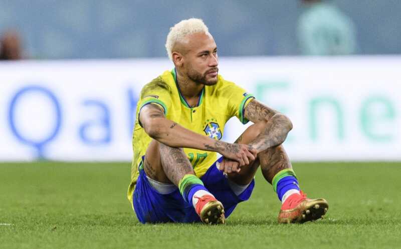 Bombazo en Brasil: Ancelotti anunció la lista para los amistosos con 9 delanteros ¡y sin Neymar! 2 WhatsApp Image 2026 03 16 at 20.42.09 2 - 1