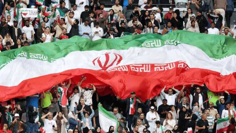 ¿Marcha atrás?: La Confederación Asiática asegura que Irán jugará el Mundial 2026 3 WhatsApp Image 2026 03 16 at 20.46.23 1 - 2