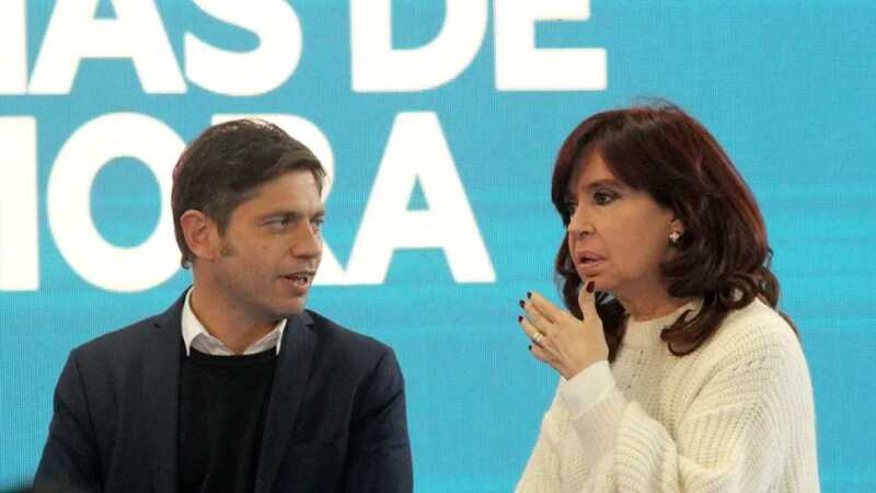 Pablo Pérez Paladino: “Hoy el activo más importante de Milei es que no hay oposición” 8 WhatsApp Image 2026 03 17 at 19.36.18 2 - 7