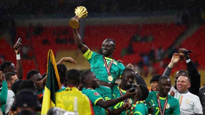 Escándalo en África: la CAF le quitó el título a Senegal y proclamó campeón a Marruecos 4 WhatsApp Image 2026 03 17 at 20.50.04 2 - 3
