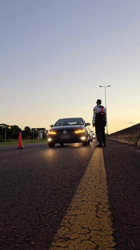 Fuerte baja de siniestros viales en Misiones: cayeron 47% y las muertes se redujeron a la mitad 9 WhatsApp Image 2026 03 18 at 12.37.26 - 8