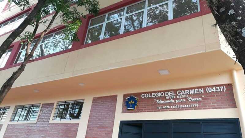 Lectoescritura en el aula: una apuesta al futuro educativo WhatsApp Image 2026 03 18 at 17.32.16 - 1