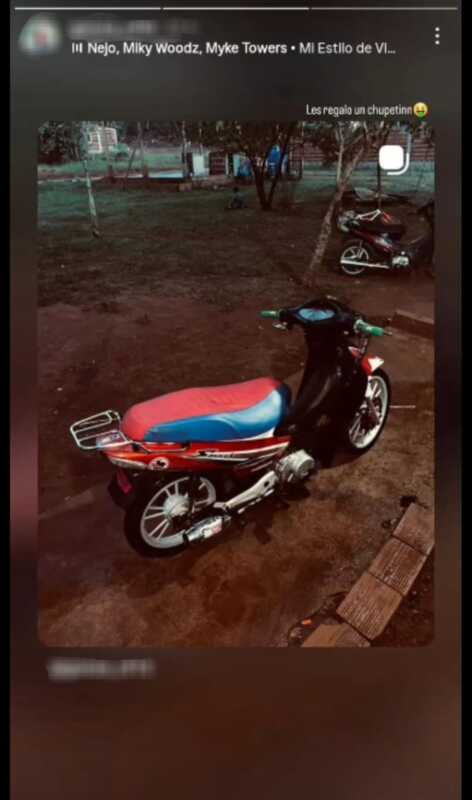 WhatsApp Image 2026 03 18 at 20.12.22 - 3