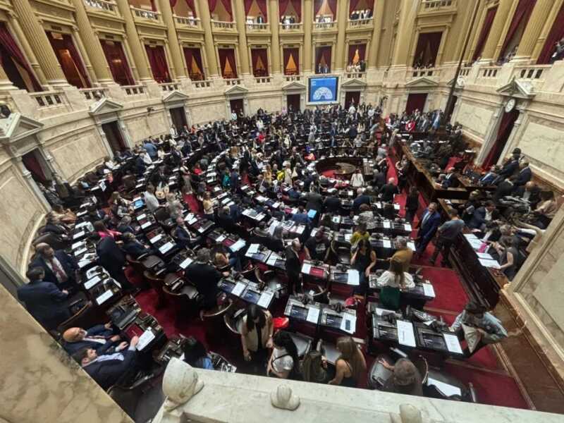 Diputados exigen explicaciones al Gobierno por el aumento de suicidios y la crisis en salud mental 2 WhatsApp Image 2026 03 19 at 19.38.21 - 1