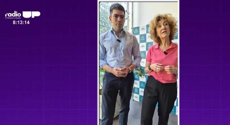 IA en la Justicia: Misiones avanza en su regulación y fija límites para evitar decisiones automatizadas WhatsApp Image 2026 03 20 at 11.32.17 - 1