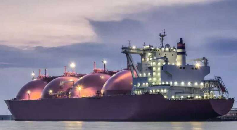 La guerra en Medio Oriente encarece el gas y anticipa subas en las tarifas de invierno 2 WhatsApp Image 2026 03 20 at 17.43.06 - 1