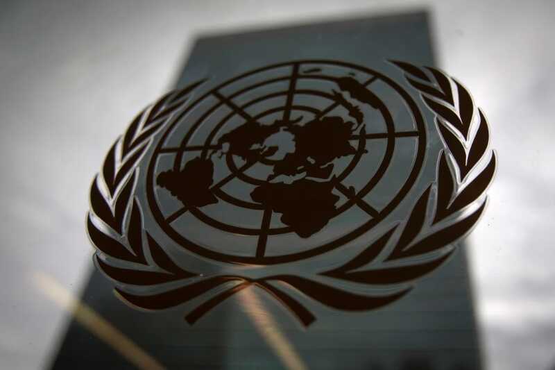 Argentina votó contra una resolución de la ONU que calificó a la esclavitud como el crimen más grave de la historia Argentina en la ONU