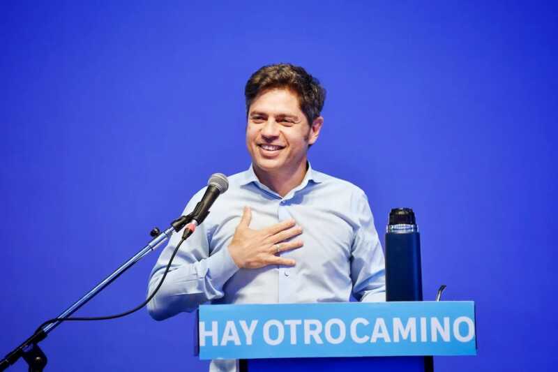 Fallo sobre YPF: fuertes cruces entre el oficialismo y la oposición tras el anuncio 2 WhatsApp Image 2026 03 27 at 17.12.28 - 1