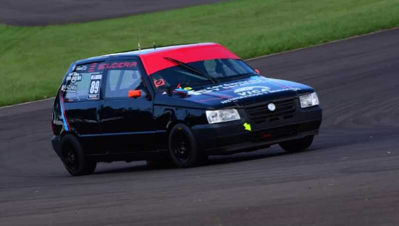 El Misionero de Pista levantó el telón en Oberá con grandes carreras y nuevos protagonistas 4 WhatsApp Image 2026 03 30 at 17.47.15 1 - 3