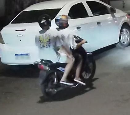 Desarticulan la banda del “Tarta”: seis detenidos y 15 motos recuperadas en Misiones 7 WhatsApp Image 2026 03 30 at 20.59.35 2 - 6