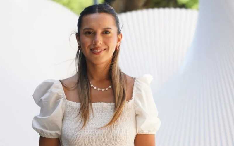 Agostina Páez pagó una fianza de 20 mil dólares y podrá regresar a la Argentina 4 WhatsApp Image 2026 03 31 at 17.11.21 1 - 3