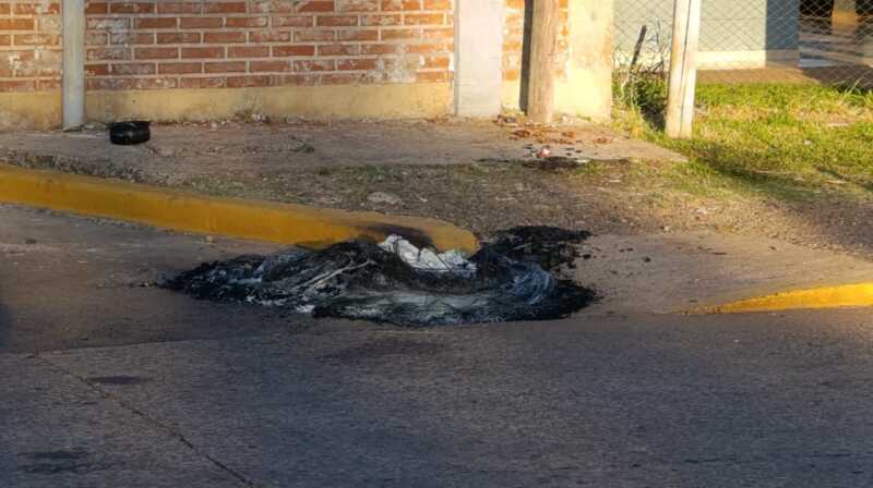 municipales