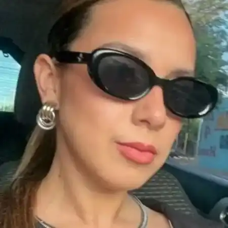 abogada