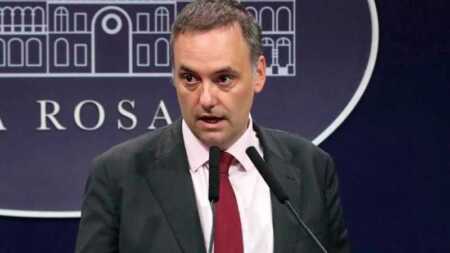 La condena a Cositorto reabre el debate sobre por qué los escándalos políticos no siempre tienen el mismo desenlace judicial.