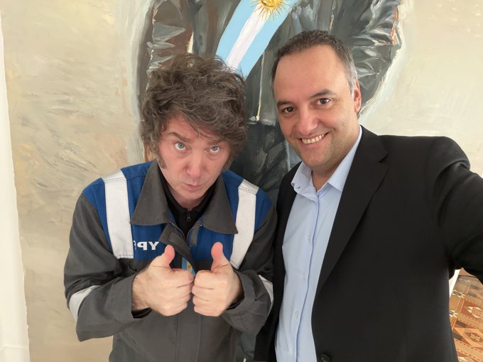 Manuel Adorni presentó su informe de gestión en el Congreso, rechazó denuncias por presuntas irregularidades y aseguró que probará su inocencia en la Justicia.