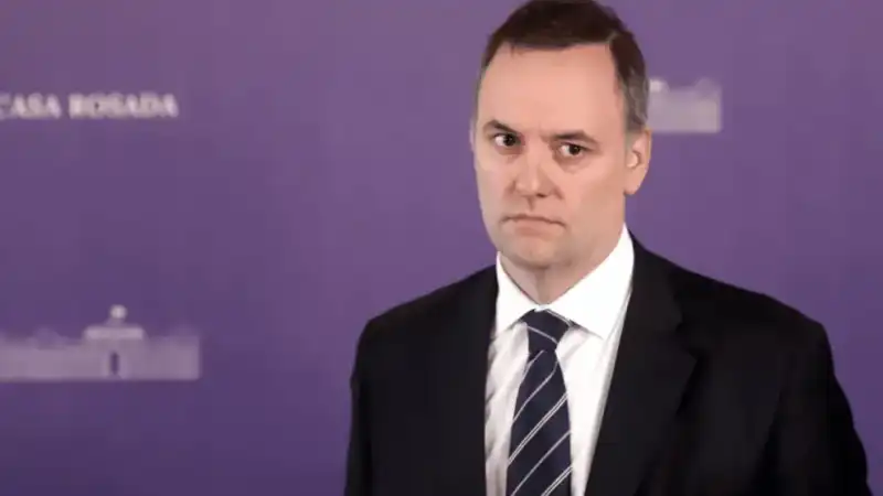 Adorni