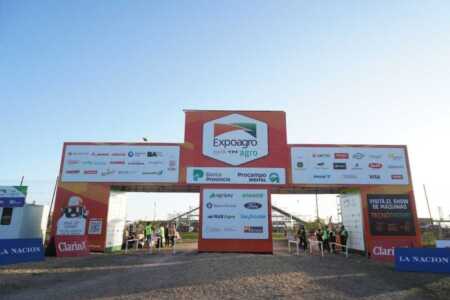 agro