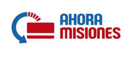 Misiones extiende los programas Ahora con mejoras para impulsar el consumo Misiones